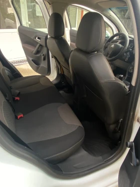 Citroen C3 HDI | Mobile.bg � ����� ������ 6