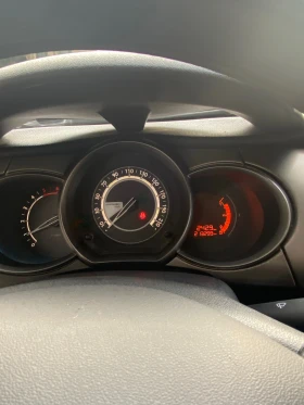 Citroen C3 HDI | Mobile.bg � ����� ������ 3