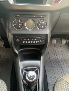 Citroen C3 HDI | Mobile.bg � ����� ������ 4