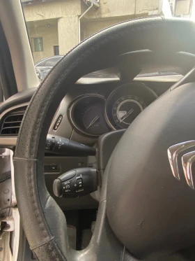 Citroen C3 HDI | Mobile.bg � ����� ������ 2