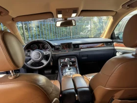 Audi A8 4.2 LPG | Mobile.bg � ����� ������ 4