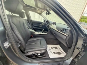 BMW 320 | Mobile.bg � ����� ������ 5