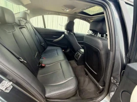 BMW 320 | Mobile.bg � ����� ������ 6