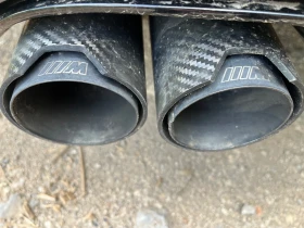 BMW 335 i M-paket | Mobile.bg � ����� ������ 12