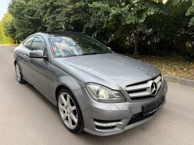 Mercedes-Benz C 220 CDI Coupe | Mobile.bg � ����� ������ 3