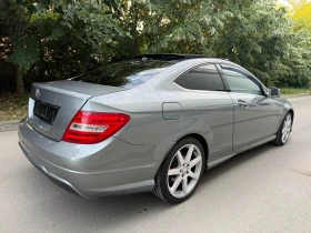 Mercedes-Benz C 220 CDI Coupe | Mobile.bg � ����� ������ 6
