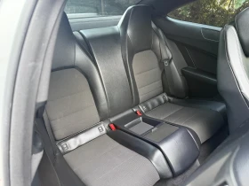 Mercedes-Benz C 220 CDI Coupe | Mobile.bg � ����� ������ 12