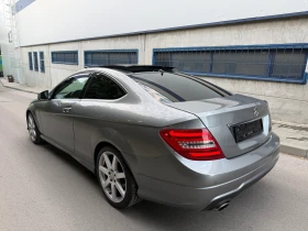 Mercedes-Benz C 220 CDI Coupe | Mobile.bg � ����� ������ 4