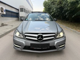 Mercedes-Benz C 220 CDI Coupe | Mobile.bg � ����� ������ 2