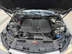Mercedes-Benz C 220 CDI Coupe | Mobile.bg � ����� ������ 14