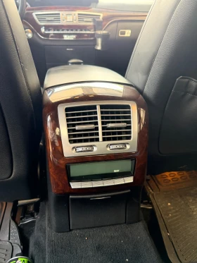 Mercedes-Benz S 500 435hp | Mobile.bg � ����� ������ 5