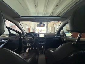 Peugeot 208 GT 1.6 eHDI | Mobile.bg � ����� ������ 8