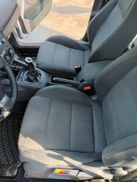 VW Golf 1.9 TDI GTI  | Mobile.bg � ����� ������ 11