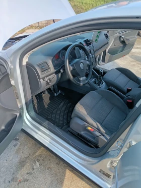 VW Golf 1.9 TDI GTI  | Mobile.bg � ����� ������ 13