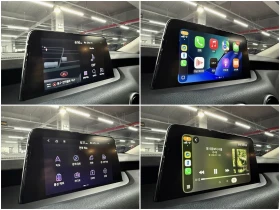 Kia Stinger 2.0* KEYLESS* ������� �����* ������ ���� | Mobile.bg � ����� ������ 16