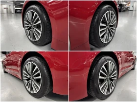 Kia Stinger 2.0* KEYLESS* ������� �����* ������ ���� | Mobile.bg � ����� ������ 9