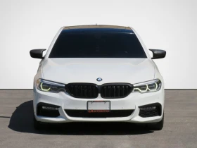BMW 530 i xDrive M SPORT* HARMAN KARDON* ХЕДЪП* ПАНОРАМА*  - 17700 € / 34618.19 лв. - 92060791 2