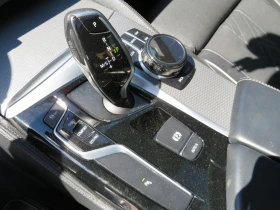 BMW 530 i xDrive M SPORT* HARMAN KARDON* ХЕДЪП* ПАНОРАМА*  - 17700 € / 34618.19 лв. - 92060791 14