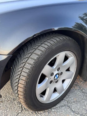 BMW 320 E 46 | Mobile.bg � ����� ������ 15