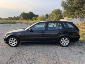 BMW 320 E 46 | Mobile.bg � ����� ������ 10