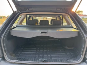 BMW 320 E 46 | Mobile.bg � ����� ������ 7