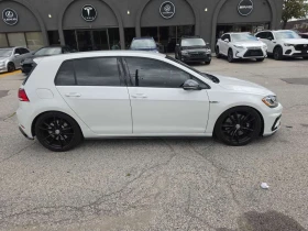 VW Golf 7.5 R DSG  CARFAX | Mobile.bg � ����� ������ 3