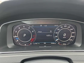 VW Golf 7.5 R DSG  CARFAX | Mobile.bg � ����� ������ 8