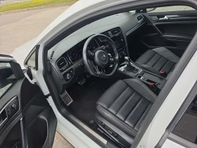 VW Golf 7.5 R DSG  CARFAX | Mobile.bg � ����� ������ 5