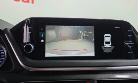 Hyundai Sonata 2.0 LPG Modern  * koreiskikoli.bg *  | Mobile.bg � ����� ������ 15