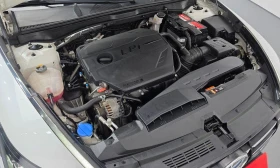 Hyundai Sonata 2.0 LPG Modern  * koreiskikoli.bg *  | Mobile.bg � ����� ������ 6