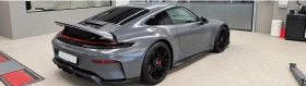 Porsche 911 GT3 | Auto.bg — изображение 2