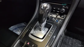 Porsche Cayman GT4-PACK* PDK* CHRONO* ПОДГРЕВ* ОБДУХ*  | Auto.bg — изображение 10