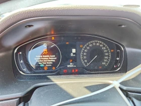 Honda Accord 1.5l Sport | Mobile.bg � ����� ������ 9