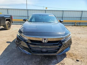 Honda Accord 1.5l Sport | Mobile.bg � ����� ������ 5