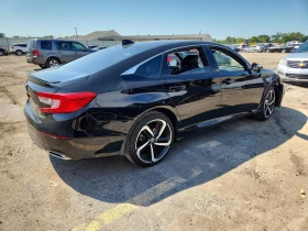 Honda Accord 1.5l Sport | Mobile.bg � ����� ������ 3