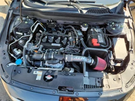 Honda Accord 1.5l Sport | Mobile.bg � ����� ������ 11