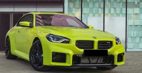 BMW M2 3.0 M Steptronic | Mobile.bg � ����� ������ 5