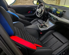BMW M2 3.0 M Steptronic | Mobile.bg � ����� ������ 10