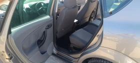 Seat Altea - 2299 € - 39681478 9