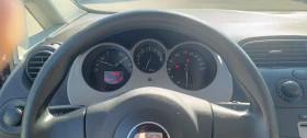 Seat Altea - 2299 € - 39681478 6