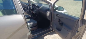 Seat Altea - 2299 € - 39681478 12