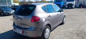 Seat Altea - 2299 € - 39681478 4