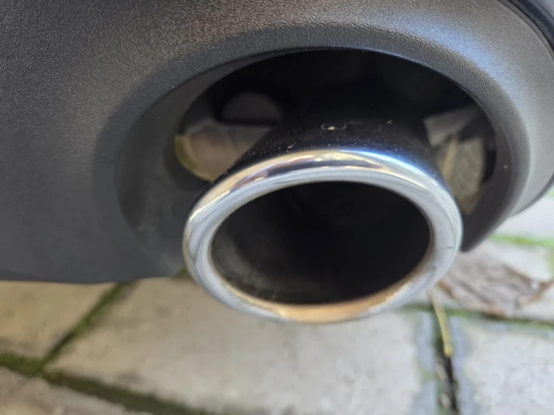 Audi A6 3.0 TDI Quattro, снимка 16 - Автомобили и джипове - 52734694