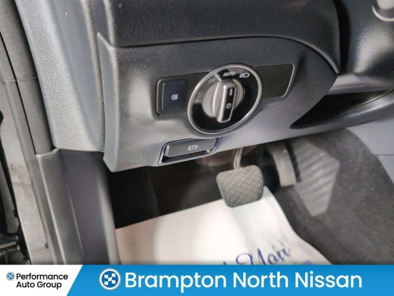 Mercedes-Benz CLA * CLA250 4M * CARFAX * ЦЕНА ДО БГ, снимка 17 - Автомобили и джипове - 53263155