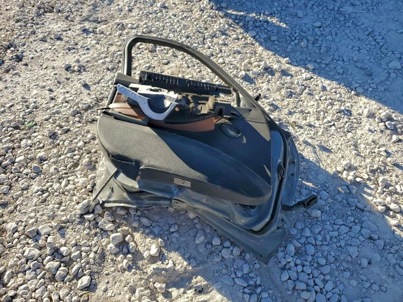 BMW M3, снимка 12 - Автомобили и джипове - 53076746