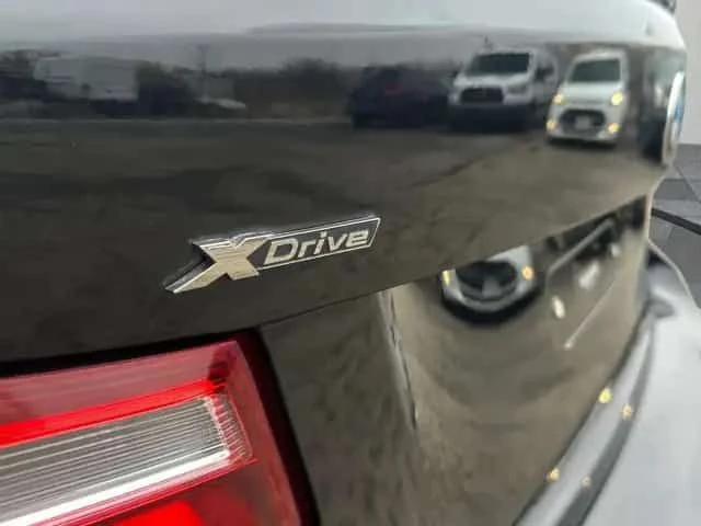 BMW 235 XDRIVE * CARFAX * �������� * �������  | Mobile.bg � ����������� 11