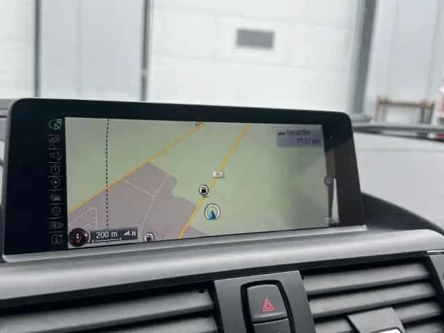 BMW 235 XDRIVE * CARFAX * �������� * �������  | Mobile.bg � ����������� 17