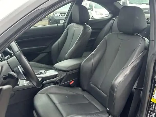 BMW 235 XDRIVE * CARFAX * �������� * �������  | Mobile.bg � ����������� 16