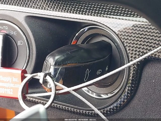 Porsche 911 GT3* ROLL CAGE* ПОДГРЕВ* ALCANTARA* , снимка 10 - Автомобили и джипове - 55721521