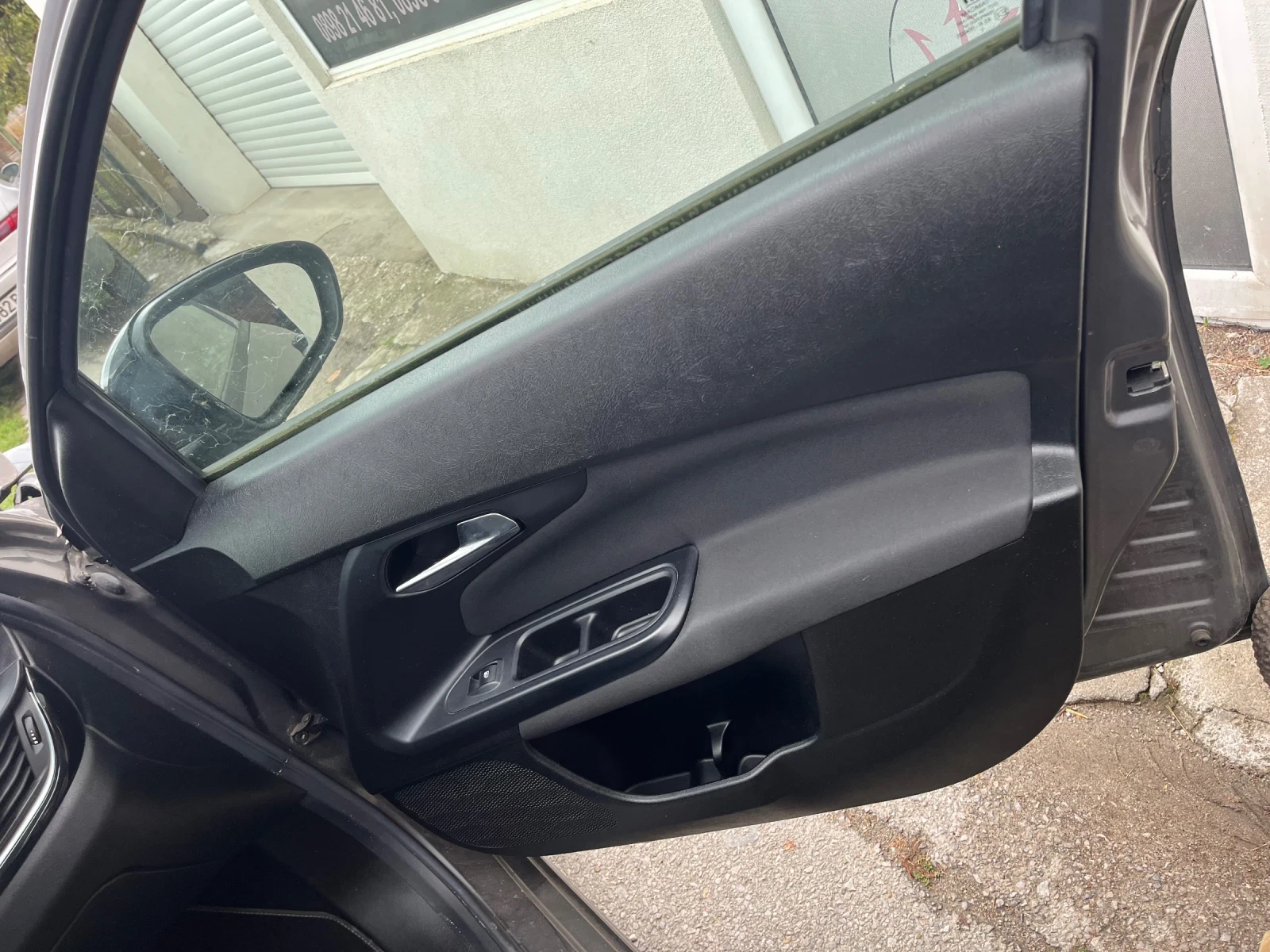 Fiat Tipo 1.0 turbo | Mobile.bg   14